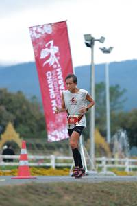 BIB: 
                            <button type="button" onclick="openModal(27854022)" class="btn btn-primary btn-sm float-right btn-popup" data-toggle="modal" data-target=".modal-high-quality">
                        <i class="fas fa-shopping-cart"></i> Add to Cart
                    </button>
                                            <button type="button" onclick="isThisMe(27854022, true)" class="btn btn-success btn-sm float-right btn-popup btn-isme hidden" data-toggle="tooltip" data-placement="bottom" title="นี่คือรูปของคุณใช่ไหม คลิกที่นี่เพื่อเอาเข้าอัลบั้ม">
                        <i class="fas fa-plus"></i> Add to album
                    </button>
                    <button type="button" onclick="isThisMe(27854022, false)" class="btn btn-warning btn-sm float-right btn-popup btn-isnotme hidden">
                        <i class="fas fa-ban"></i> Remove from album
                    </button>